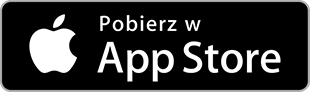 Available on the App Store