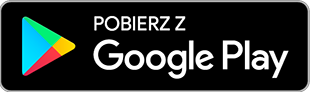 Get it on Google Play